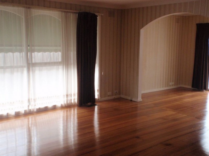 120 View Mount Road, Wheelers Hill VIC 3150