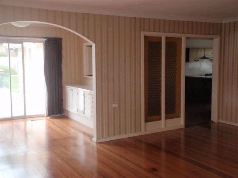 120 View Mount Road, Wheelers Hill VIC 3150