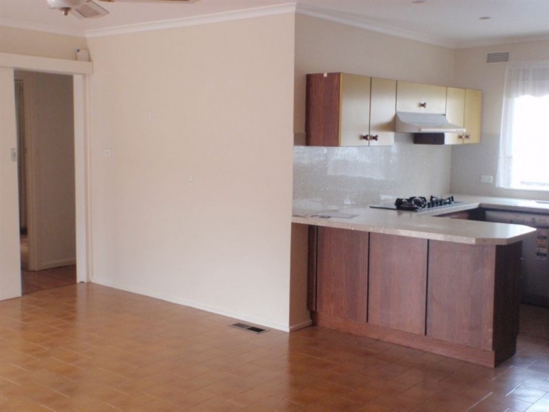 120 View Mount Road, Wheelers Hill VIC 3150