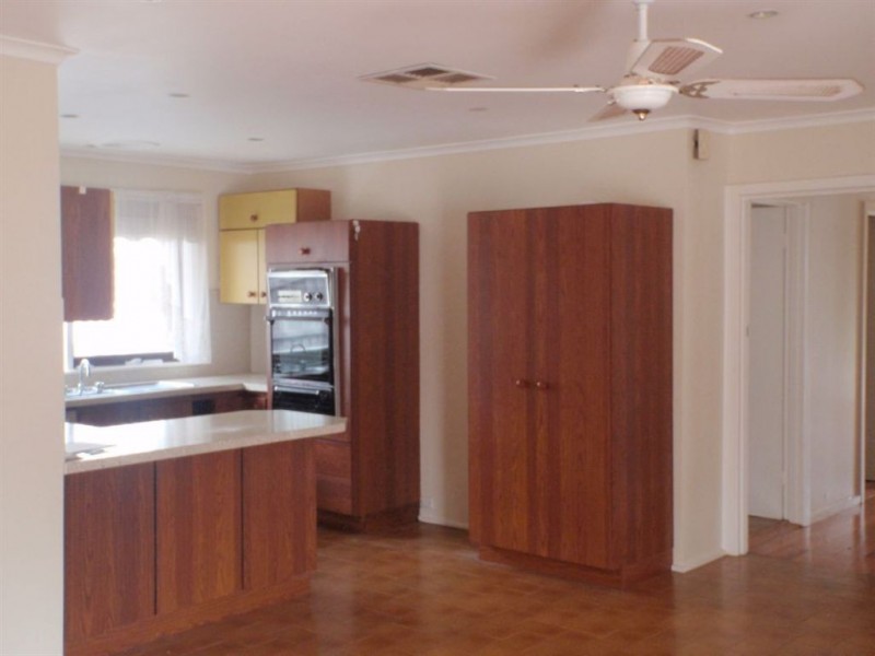 120 View Mount Road, Wheelers Hill VIC 3150