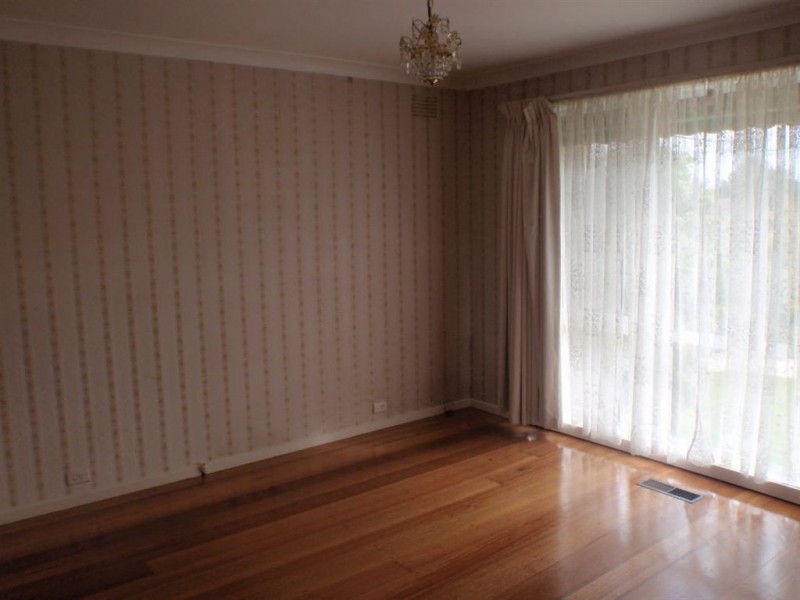 120 View Mount Road, Wheelers Hill VIC 3150