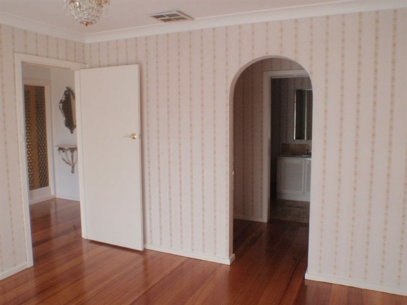 120 View Mount Road, Wheelers Hill VIC 3150