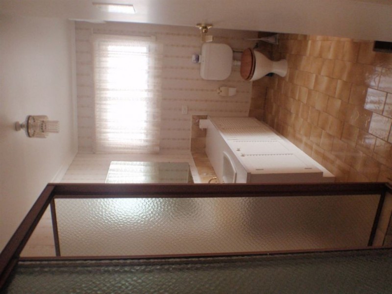 120 View Mount Road, Wheelers Hill VIC 3150