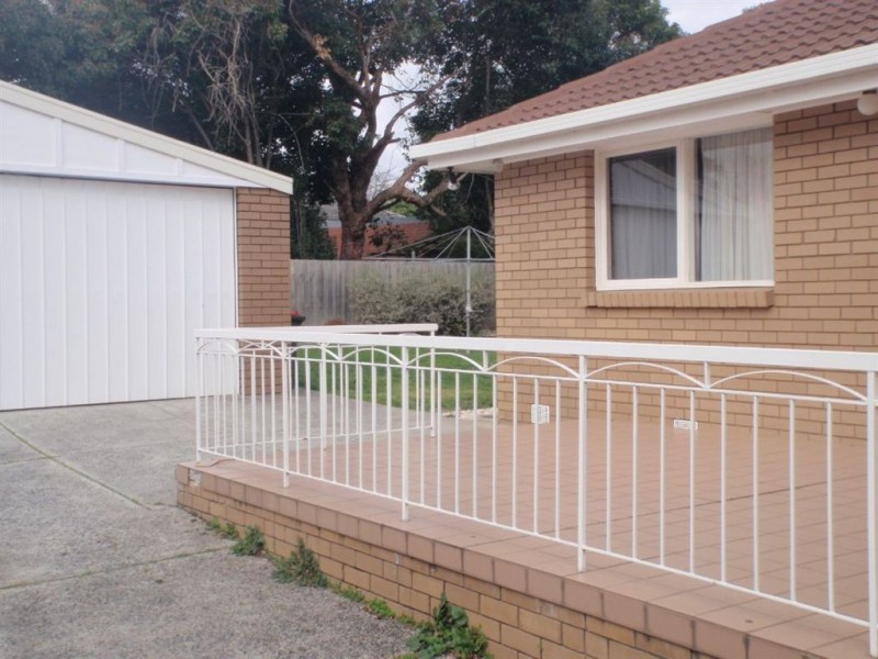 120 View Mount Road, Wheelers Hill VIC 3150