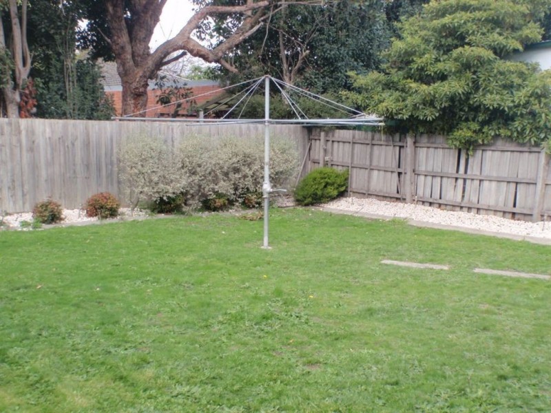 120 View Mount Road, Wheelers Hill VIC 3150