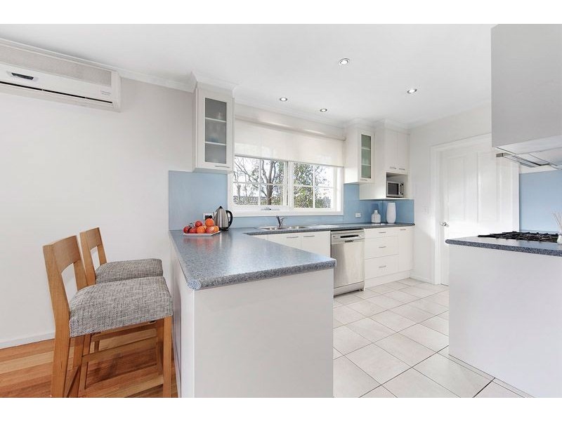 330 Gallaghers Road, Glen Waverley VIC 3150