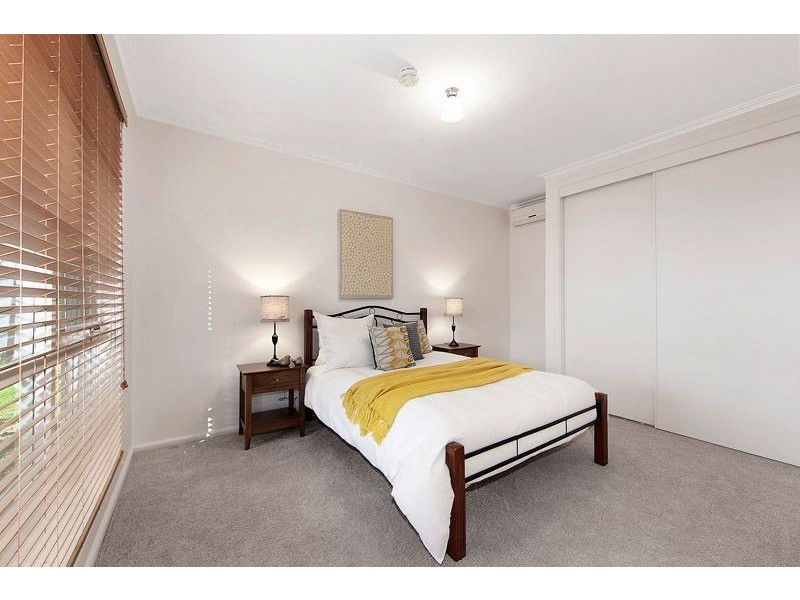 330 Gallaghers Road, Glen Waverley VIC 3150