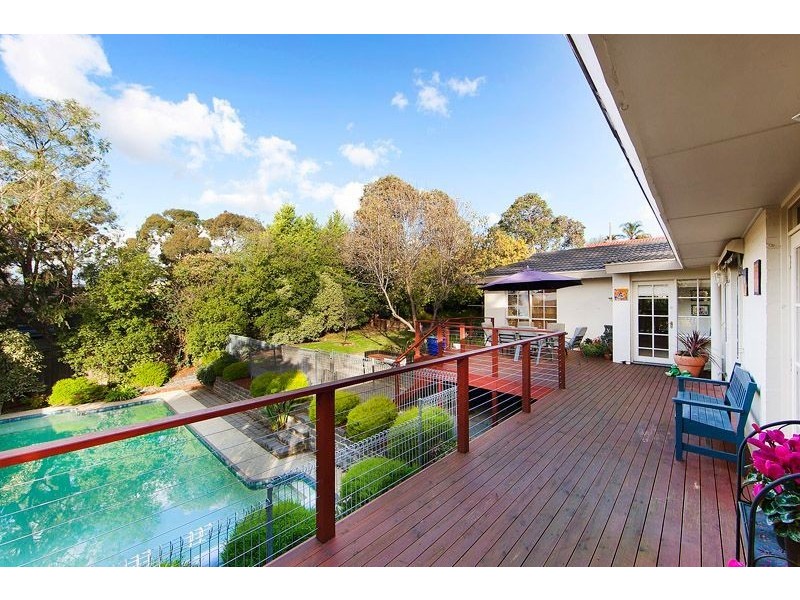 330 Gallaghers Road, Glen Waverley VIC 3150