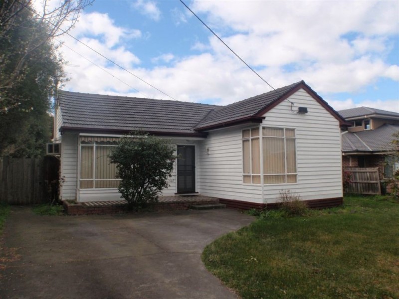 24 Halliday Street, Mount Waverley VIC 3149