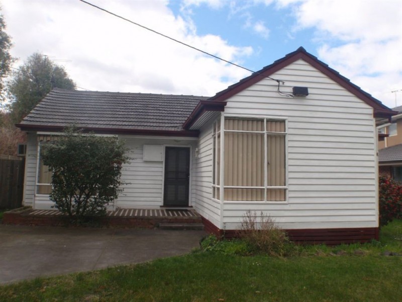24 Halliday Street, Mount Waverley VIC 3149