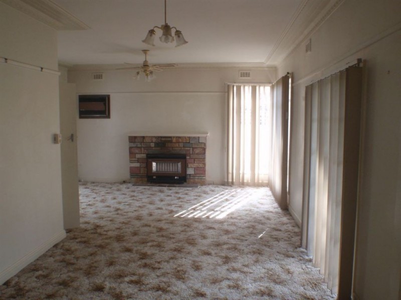24 Halliday Street, Mount Waverley VIC 3149