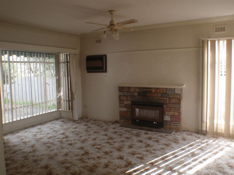 24 Halliday Street, Mount Waverley VIC 3149