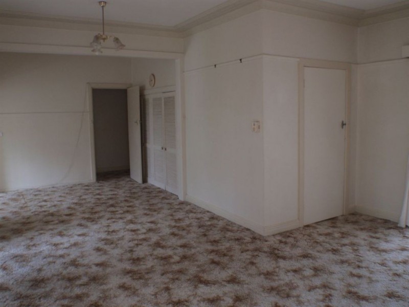 24 Halliday Street, Mount Waverley VIC 3149