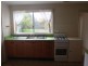 24 Halliday Street, Mount Waverley VIC 3149