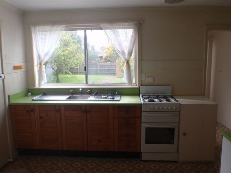 24 Halliday Street, Mount Waverley VIC 3149