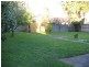 24 Halliday Street, Mount Waverley VIC 3149