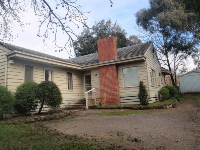 289 Blackburn Road, Mount Waverley VIC 3149