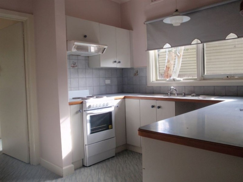 289 Blackburn Road, Mount Waverley VIC 3149