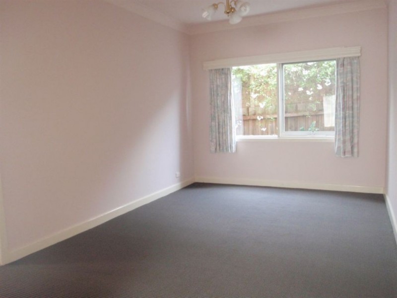 289 Blackburn Road, Mount Waverley VIC 3149