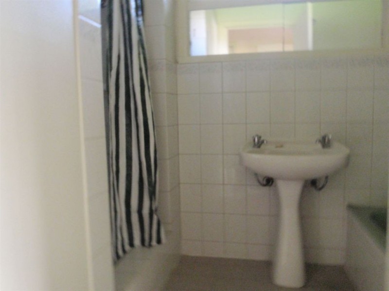 289 Blackburn Road, Mount Waverley VIC 3149