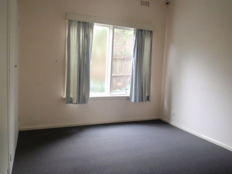 289 Blackburn Road, Mount Waverley VIC 3149