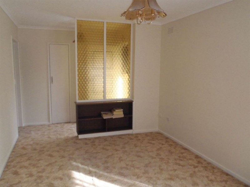 3/10-12 Stewart Street, Mount Waverley VIC 3149