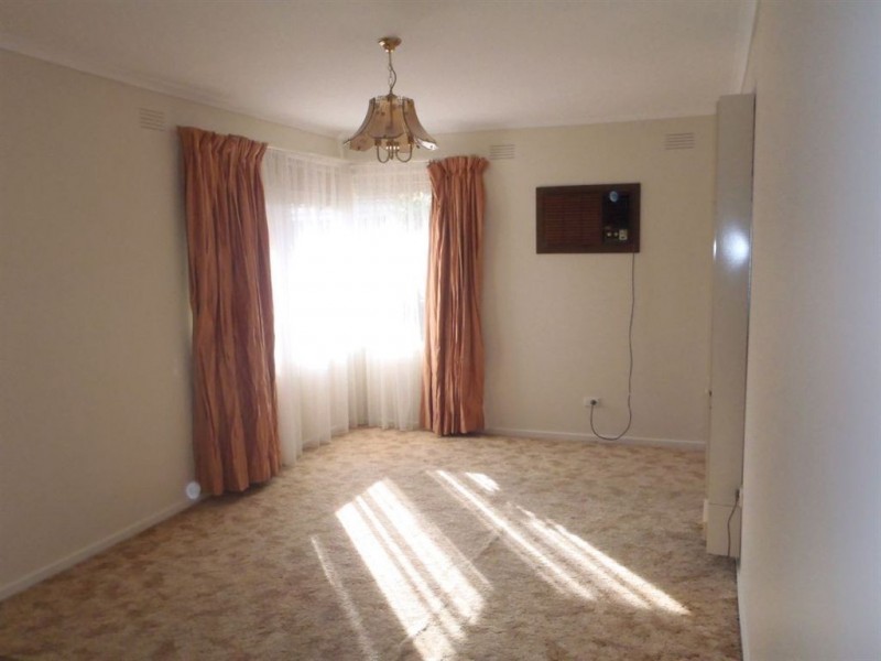 3/10-12 Stewart Street, Mount Waverley VIC 3149