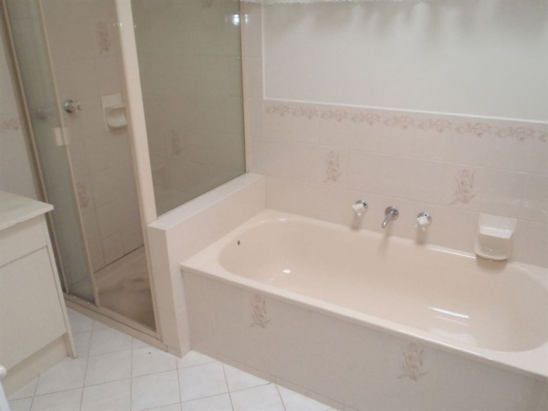 3/10-12 Stewart Street, Mount Waverley VIC 3149