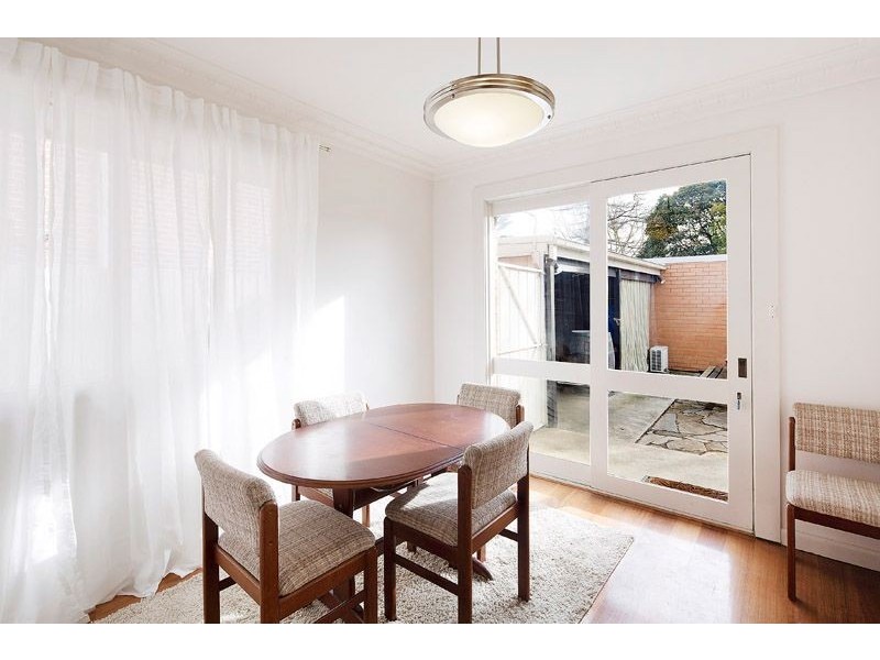 7 Cherry Street, Glen Waverley VIC 3150