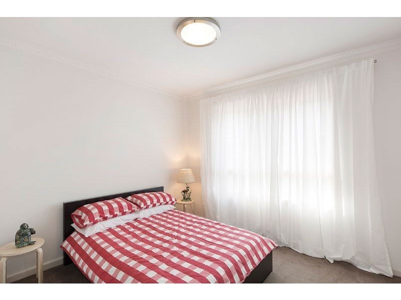 7 Cherry Street, Glen Waverley VIC 3150