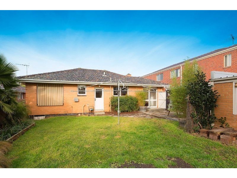 7 Cherry Street, Glen Waverley VIC 3150