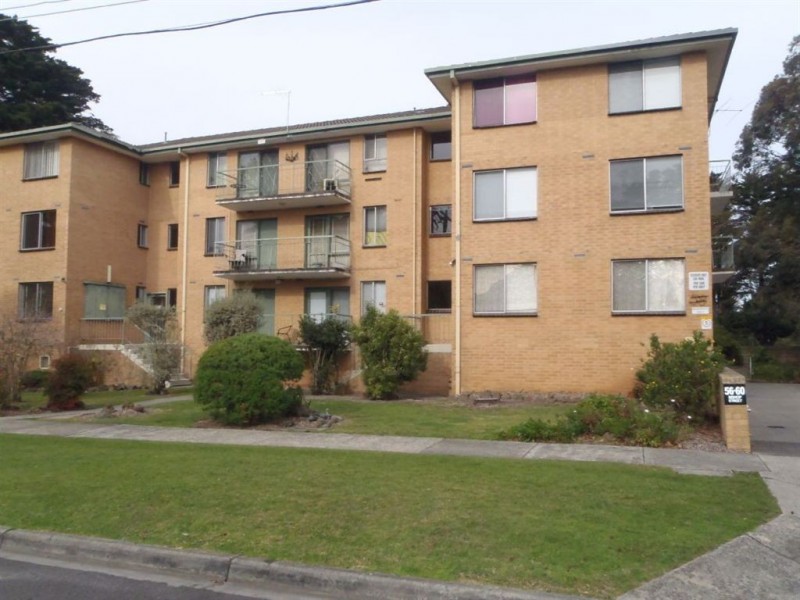 15/58-60 Bishop Street, Box Hill VIC 3128