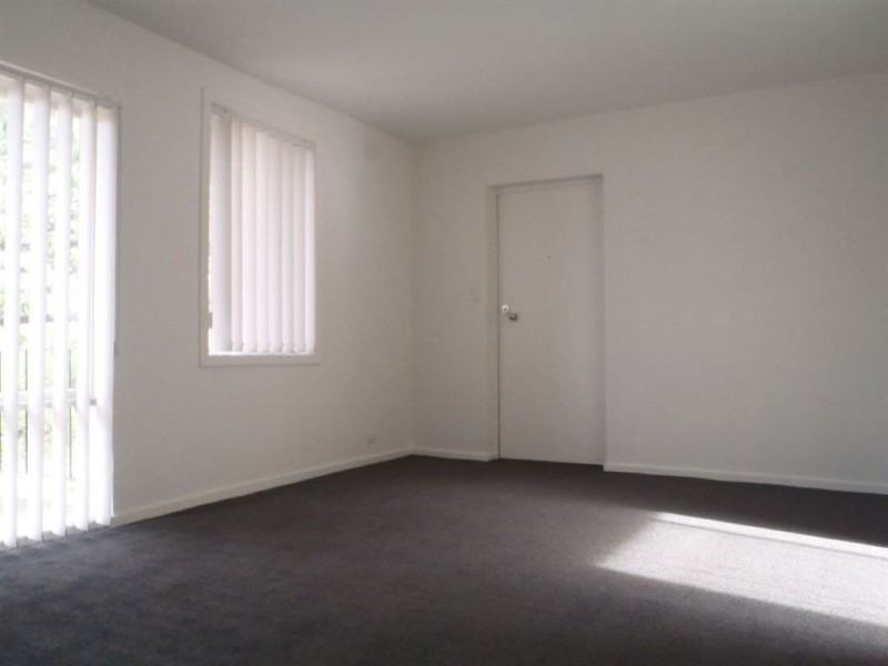 15/58-60 Bishop Street, Box Hill VIC 3128