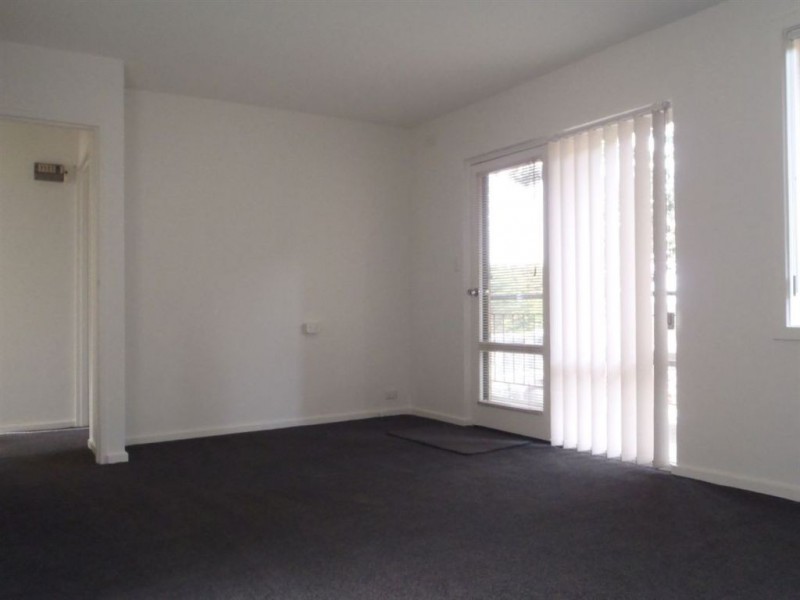 15/58-60 Bishop Street, Box Hill VIC 3128