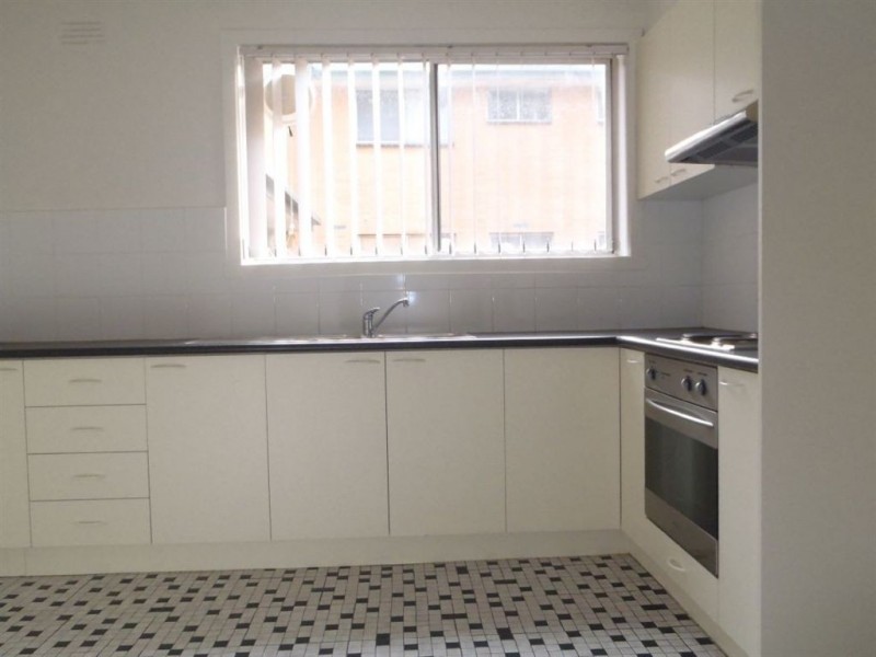 15/58-60 Bishop Street, Box Hill VIC 3128