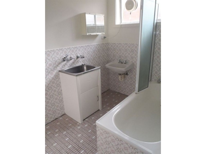 15/58-60 Bishop Street, Box Hill VIC 3128