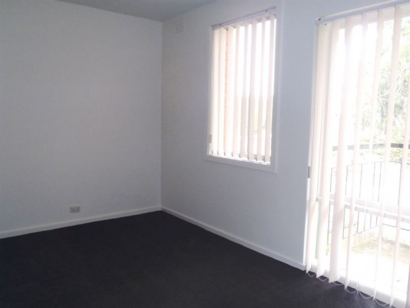 15/58-60 Bishop Street, Box Hill VIC 3128