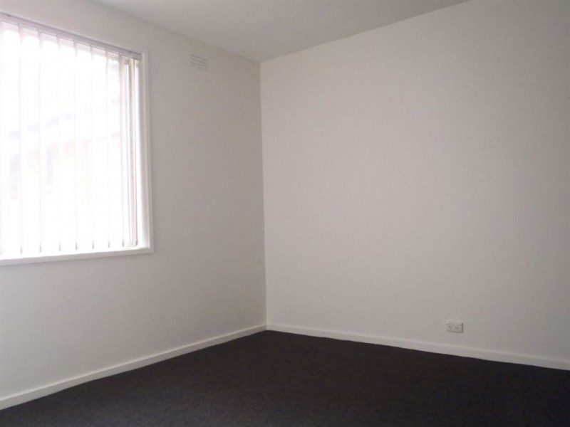 15/58-60 Bishop Street, Box Hill VIC 3128