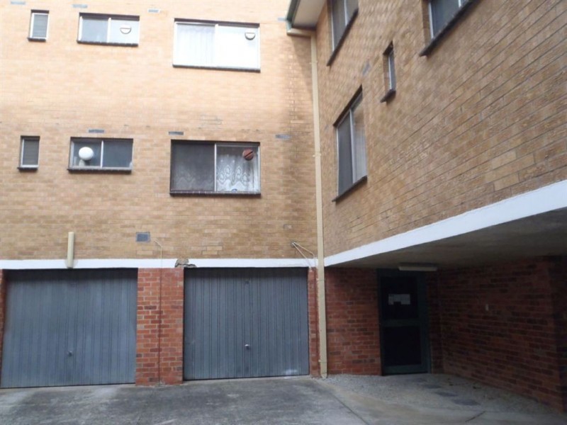 15/58-60 Bishop Street, Box Hill VIC 3128