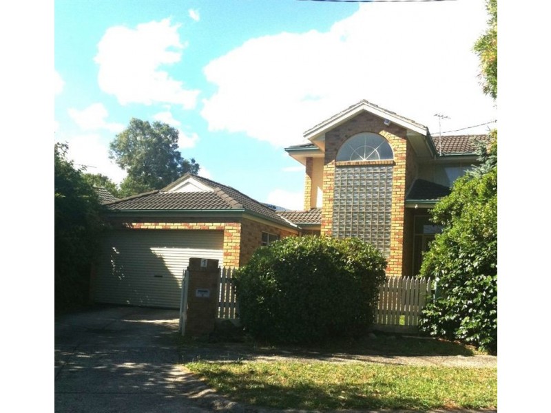 1/37 Lincoln Avenue, Glen Waverley VIC 3150