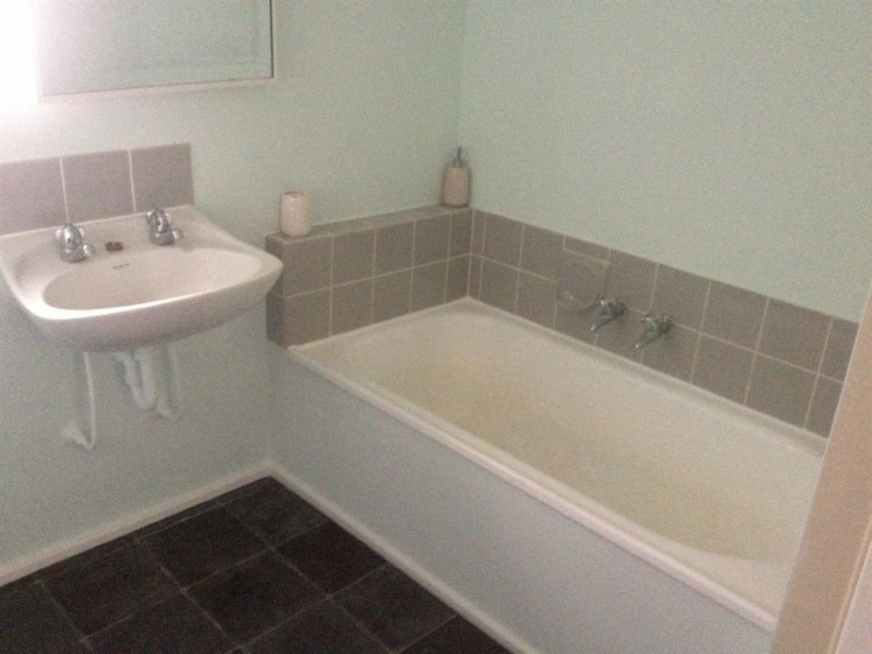 48a Wanda Street, Mulgrave VIC 3170