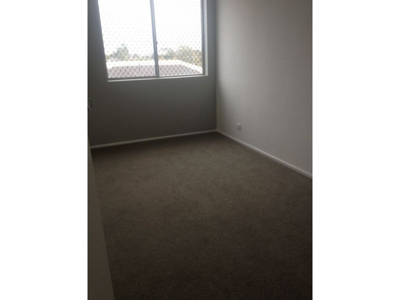 48a Wanda Street, Mulgrave VIC 3170