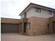 2/11 Dion Road, Glen Waverley VIC 3150