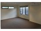 2/11 Dion Road, Glen Waverley VIC 3150