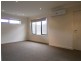 2/11 Dion Road, Glen Waverley VIC 3150