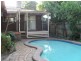 74 King Arthur Drive, Glen Waverley VIC 3150