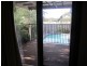 74 King Arthur Drive, Glen Waverley VIC 3150