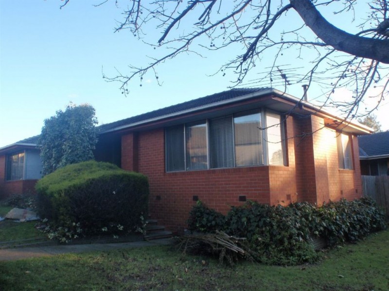 396 Wellington Road, Mulgrave VIC 3170