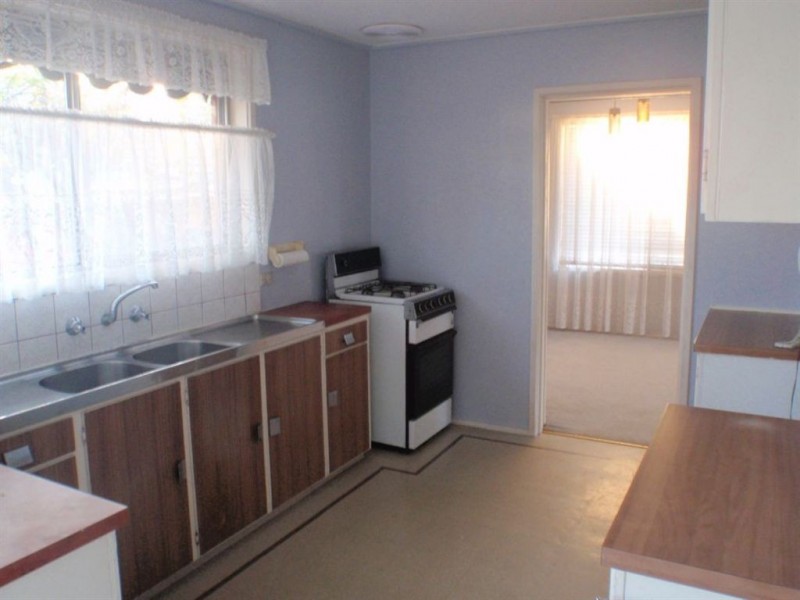 396 Wellington Road, Mulgrave VIC 3170