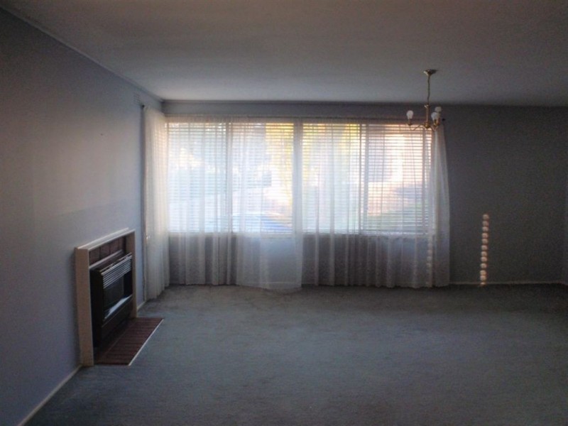 396 Wellington Road, Mulgrave VIC 3170